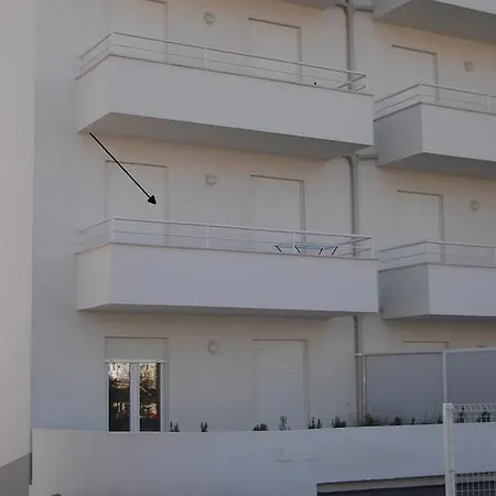 Apartamento Edita Split